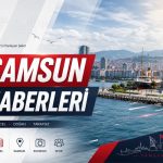 Karadeniz’in Nabzı Bu Sitede Atıyor: Samsun’un Güvenilir Haber Adresi