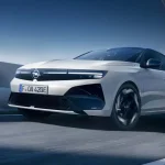 Opel Astra GSE Line Tanıtıldı: Hızlanmadan Daha Hızlı Görünmek İsteyenlere