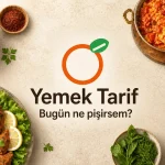 Evde Hamburger Hazırlarken Bütün Parçaları Birlikte Düşünün